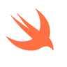 swift course
